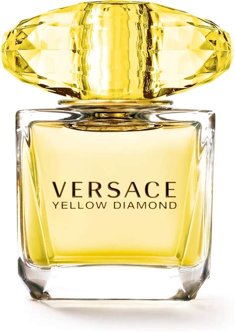 versace perfumes prices|where to buy versace perfume.